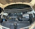 Киа Рио 2011 в Днепре (Днепропетровске) на Automoto.ua Белый Киа Рио, объемом двигателя 1.6 л и пробегом 270 тыс. км за 6900 $, фото 14 на Automoto.ua