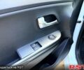 Белый Киа Рио, объемом двигателя 1.4 л и пробегом 157 тыс. км за 6200 $, фото 9 на Automoto.ua