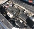 Белый Киа Рио, объемом двигателя 1.4 л и пробегом 191 тыс. км за 4600 $, фото 8 на Automoto.ua
