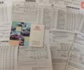 Білий Кіа Ріо, об'ємом двигуна 1.4 л та пробігом 202 тис. км за 5000 $, фото 24 на Automoto.ua