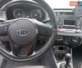 Киа Рио 2011 в Днепре (Днепропетровске) на Automoto.ua Белый Киа Рио, объемом двигателя 1.4 л и пробегом 191 тыс. км за 4800 $, фото 9 на Automoto.ua