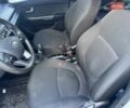 Білий Кіа Ріо, об'ємом двигуна 1.4 л та пробігом 160 тис. км за 2999 $, фото 12 на Automoto.ua