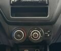 Білий Кіа Ріо, об'ємом двигуна 1.4 л та пробігом 218 тис. км за 5750 $, фото 9 на Automoto.ua