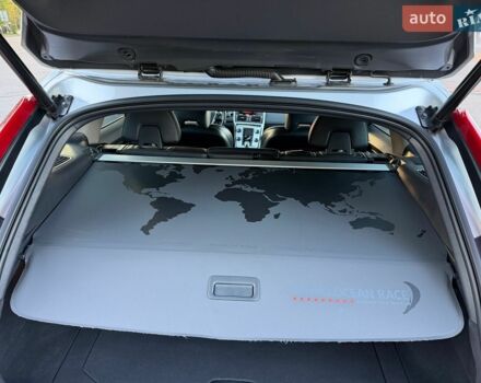 Білий Кіа Ріо, об'ємом двигуна 1.4 л та пробігом 162 тис. км за 6999 $, фото 1 на Automoto.ua