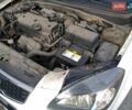 Белый Киа Рио, объемом двигателя 1.4 л и пробегом 260 тыс. км за 6400 $, фото 8 на Automoto.ua