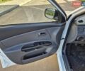 Белый Киа Рио, объемом двигателя 1.4 л и пробегом 128 тыс. км за 5000 $, фото 23 на Automoto.ua