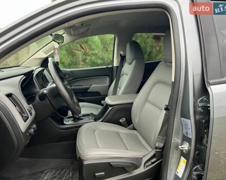 Білий Кіа Ріо, об'ємом двигуна 1.4 л та пробігом 162 тис. км за 6999 $, фото 23 на Automoto.ua
