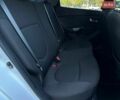 Білий Кіа Ріо, об'ємом двигуна 1.4 л та пробігом 162 тис. км за 6999 $, фото 23 на Automoto.ua
