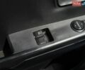 Білий Кіа Ріо, об'ємом двигуна 1.4 л та пробігом 219 тис. км за 6400 $, фото 11 на Automoto.ua