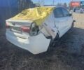 Белый Киа Рио, объемом двигателя 1.4 л и пробегом 147 тыс. км за 2700 $, фото 5 на Automoto.ua
