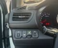 Белый Киа Рио, объемом двигателя 1.59 л и пробегом 257 тыс. км за 7600 $, фото 8 на Automoto.ua