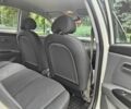 Белый Киа Рио, объемом двигателя 1.4 л и пробегом 250 тыс. км за 6300 $, фото 6 на Automoto.ua
