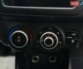 Білий Кіа Ріо, об'ємом двигуна 1.4 л та пробігом 219 тис. км за 6400 $, фото 12 на Automoto.ua
