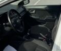 Білий Кіа Ріо, об'ємом двигуна 1.4 л та пробігом 218 тис. км за 5750 $, фото 6 на Automoto.ua