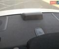 Белый Киа Рио, объемом двигателя 1.4 л и пробегом 260 тыс. км за 6400 $, фото 4 на Automoto.ua