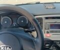 Білий Кіа Ріо, об'ємом двигуна 1.4 л та пробігом 157 тис. км за 4900 $, фото 7 на Automoto.ua