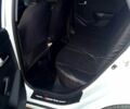 Белый Киа Рио, объемом двигателя 1.4 л и пробегом 170 тыс. км за 7000 $, фото 6 на Automoto.ua