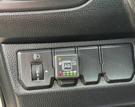 Білий Кіа Ріо, об'ємом двигуна 1.4 л та пробігом 218 тис. км за 5750 $, фото 10 на Automoto.ua