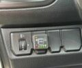 Білий Кіа Ріо, об'ємом двигуна 1.4 л та пробігом 218 тис. км за 5750 $, фото 10 на Automoto.ua