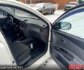 Білий Кіа Ріо, об'ємом двигуна 1.4 л та пробігом 22500 тис. км за 6200 $, фото 6 на Automoto.ua