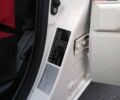 Белый Киа Рио, объемом двигателя 1.4 л и пробегом 260 тыс. км за 6400 $, фото 14 на Automoto.ua