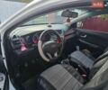 Білий Кіа Ріо, об'ємом двигуна 1.4 л та пробігом 167 тис. км за 6900 $, фото 10 на Automoto.ua