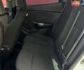 Білий Кіа Ріо, об'ємом двигуна 1.4 л та пробігом 219 тис. км за 5999 $, фото 15 на Automoto.ua