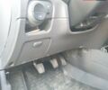Білий Кіа Ріо, об'ємом двигуна 1.4 л та пробігом 260 тис. км за 6400 $, фото 13 на Automoto.ua