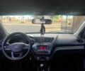 Киа Рио 2011 в Днепре (Днепропетровске) на Automoto.ua Белый Киа Рио, объемом двигателя 1.6 л и пробегом 270 тыс. км за 6900 $, фото 9 на Automoto.ua