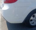 Білий Кіа Ріо, об'ємом двигуна 1.4 л та пробігом 157 тис. км за 4900 $, фото 11 на Automoto.ua