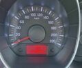 Белый Киа Рио, объемом двигателя 1.4 л и пробегом 157 тыс. км за 6200 $, фото 12 на Automoto.ua