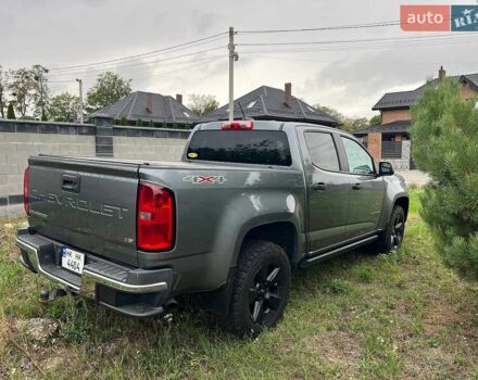 Білий Кіа Ріо, об'ємом двигуна 1.4 л та пробігом 162 тис. км за 6999 $, фото 20 на Automoto.ua