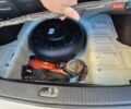 Белый Киа Рио, объемом двигателя 1.4 л и пробегом 128 тыс. км за 5000 $, фото 33 на Automoto.ua