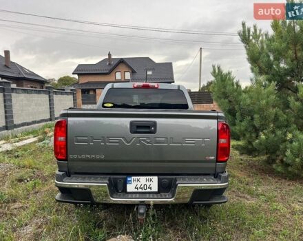 Білий Кіа Ріо, об'ємом двигуна 1.4 л та пробігом 162 тис. км за 6999 $, фото 21 на Automoto.ua