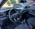 Білий Кіа Ріо, об'ємом двигуна 1.4 л та пробігом 162 тис. км за 6999 $, фото 21 на Automoto.ua