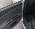Белый Киа Рио, объемом двигателя 1.4 л и пробегом 191 тыс. км за 4600 $, фото 6 на Automoto.ua