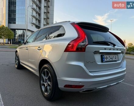 Білий Кіа Ріо, об'ємом двигуна 1.4 л та пробігом 162 тис. км за 6999 $, фото 13 на Automoto.ua