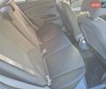 Белый Киа Рио, объемом двигателя 1.4 л и пробегом 128 тыс. км за 5000 $, фото 21 на Automoto.ua