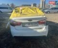 Белый Киа Рио, объемом двигателя 1.4 л и пробегом 147 тыс. км за 2700 $, фото 6 на Automoto.ua