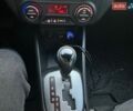 Белый Киа Рио, объемом двигателя 1.59 л и пробегом 257 тыс. км за 6999 $, фото 8 на Automoto.ua