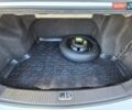 Белый Киа Рио, объемом двигателя 1.4 л и пробегом 128 тыс. км за 5000 $, фото 31 на Automoto.ua