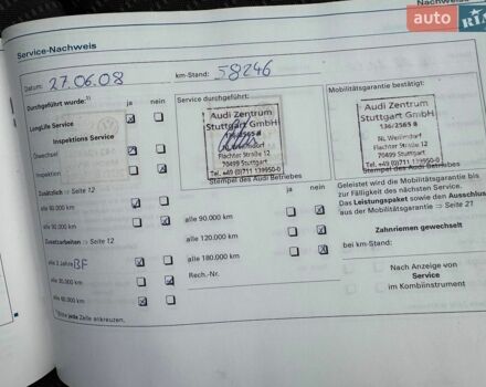 Білий Кіа Ріо, об'ємом двигуна 1.4 л та пробігом 218 тис. км за 5750 $, фото 12 на Automoto.ua