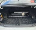 Белый Киа Рио, объемом двигателя 1.4 л и пробегом 288 тыс. км за 6500 $, фото 27 на Automoto.ua