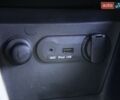 Белый Киа Рио, объемом двигателя 1.6 л и пробегом 127 тыс. км за 8600 $, фото 17 на Automoto.ua