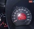 Белый Киа Рио, объемом двигателя 1.6 л и пробегом 42 тыс. км за 7800 $, фото 7 на Automoto.ua