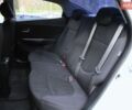 Білий Кіа Ріо, об'ємом двигуна 1.6 л та пробігом 127 тис. км за 8600 $, фото 9 на Automoto.ua