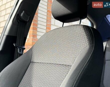 Белый Киа Рио, объемом двигателя 1.6 л и пробегом 82 тыс. км за 9600 $, фото 48 на Automoto.ua