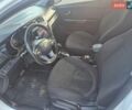 Білий Кіа Ріо, об'ємом двигуна 1.6 л та пробігом 196 тис. км за 7950 $, фото 7 на Automoto.ua