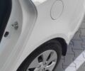 Білий Кіа Ріо, об'ємом двигуна 1.4 л та пробігом 168 тис. км за 6800 $, фото 4 на Automoto.ua