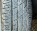 Белый Киа Рио, объемом двигателя 1.4 л и пробегом 129 тыс. км за 7500 $, фото 22 на Automoto.ua
